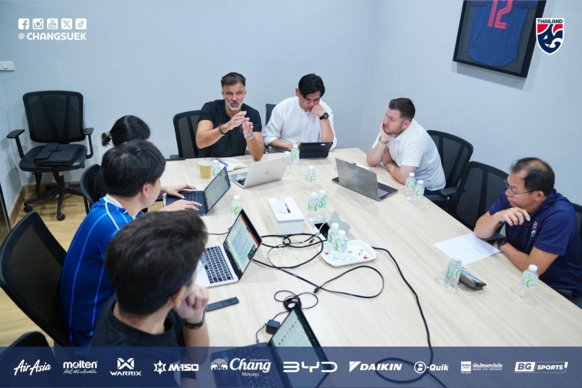 632607237_1445993866881446_1854965991725218639_n