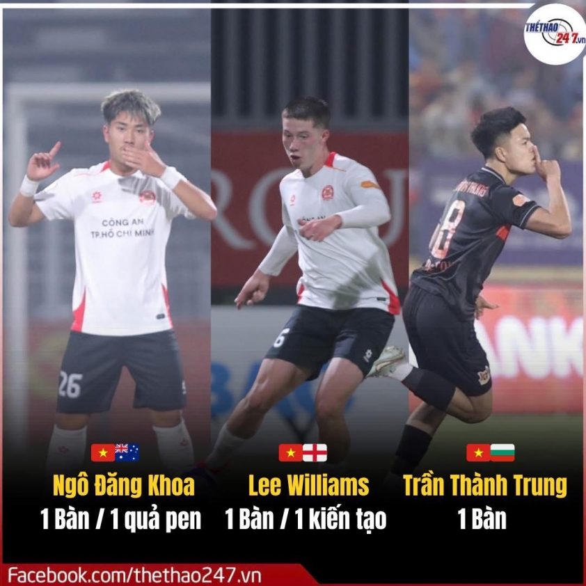 625126134_1372209464945128_7848976598201227324_n