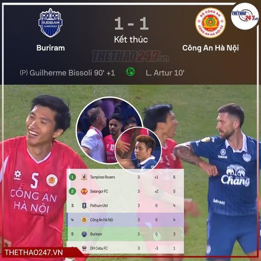 594408614_1321293800040615_438044703665974853_n