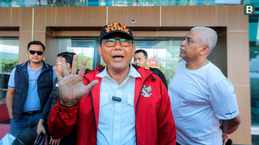 "Sếp lớn Indonesia bất chấp án phạt của FIFA, quyết lách luật" 5 076784500_1760346773-bl1_7772-69835dd9381e0