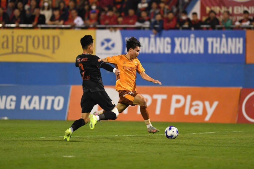 "Sao trẻ nổi bật, có thành tích 'cân sức' Tiến Linh, Quang Hải" 4 ANH (12)