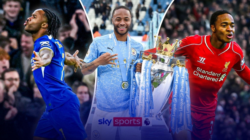 skysports-sterling-pl_7149525
