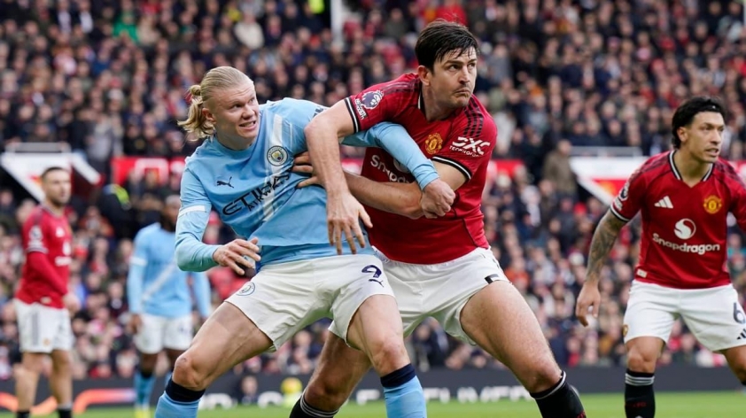 MU hoàn tất thương vụ 87 triệu euro: Xác nhận chính thức 5 width=1200,height=674,q=75,fit=cover,format=auto