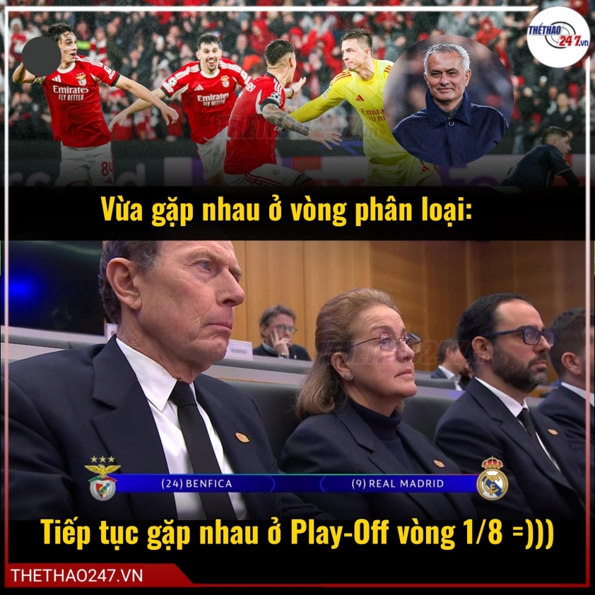 624505853_1368473865322608_9041387153210634382_n