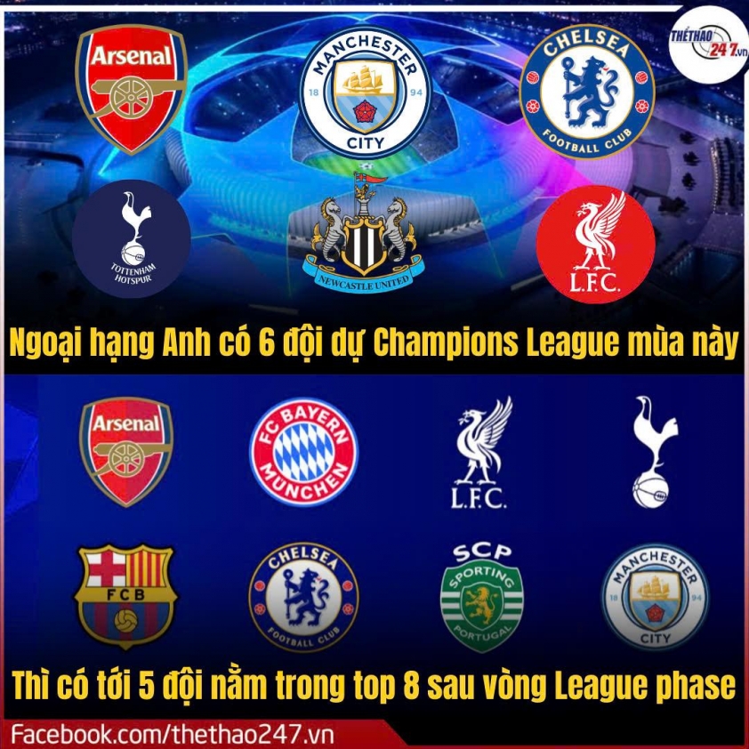 624547271_1367253642111297_764878447477497594_n