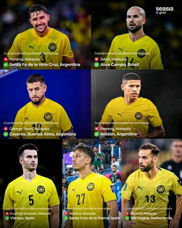 565935174_2217754635388576_3033824665691084641_n