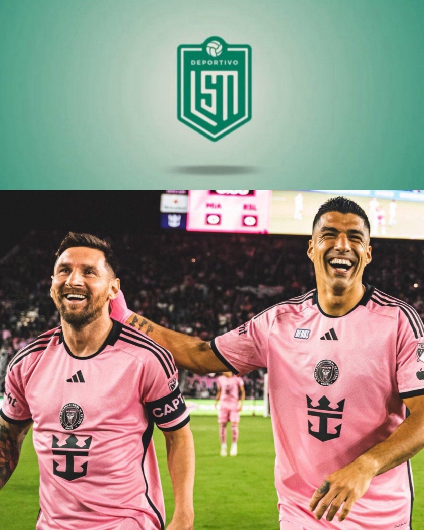 "Cầu thủ Real Madrid chưa giải nghệ đã trở thành 'ông chủ'" 7 Gr9uPV9XcAAH_FO