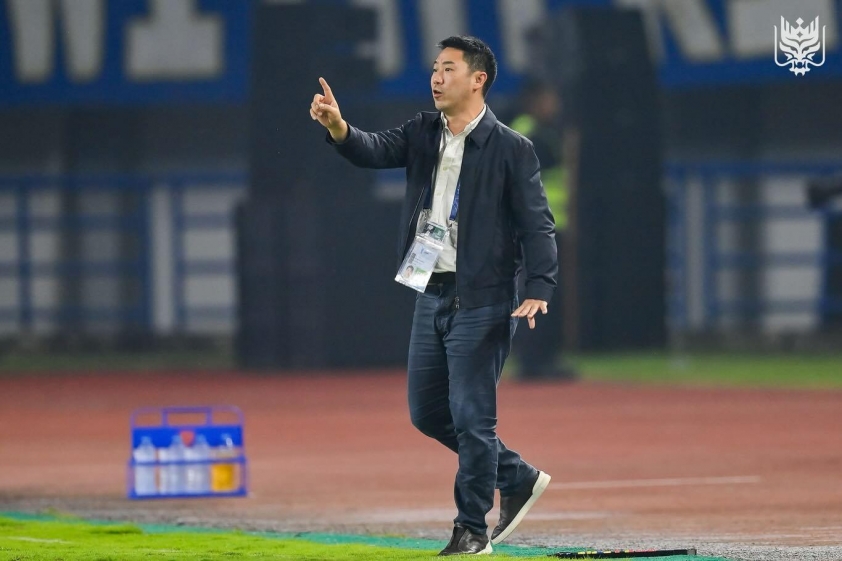 632609638_18559444285024579_1387717014868203101_n