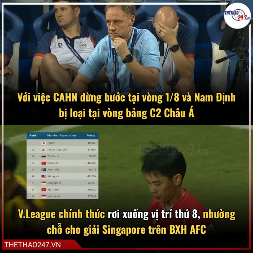 636994697_1387822693387725_7181698440433060597_n