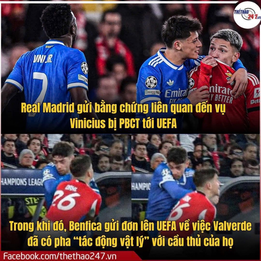 639236687_1387435876759740_3863619358550351560_n