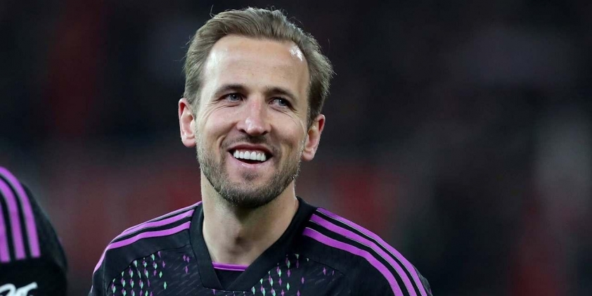 kane-suena-para-el-barcelona