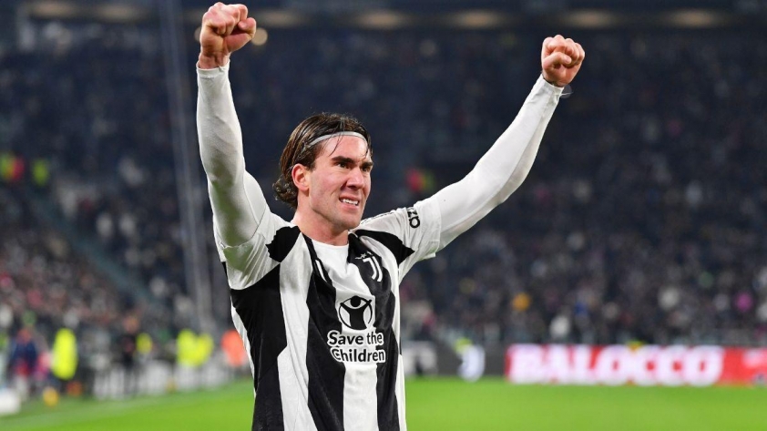 vlahovic-puede-llegar-al-barcelona