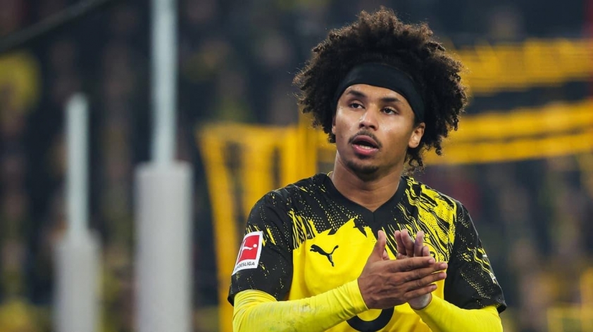 width=1200,height=674,q=75,fit=cover,format=auto