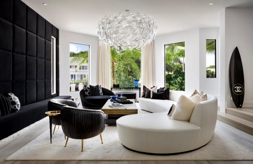 remarkable-real-estate-transacti (1)