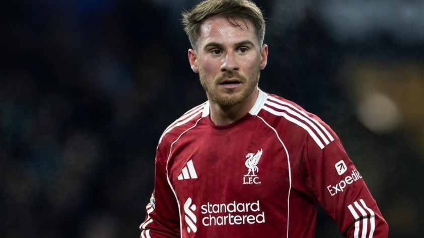 Alexis-Mac-Allister-fichajes-rum