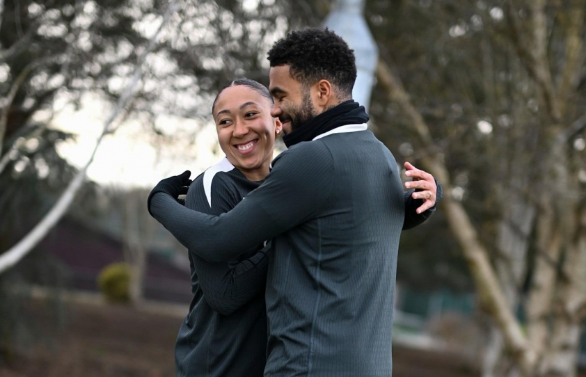 Lauren_and_Reece_James_Chelsea