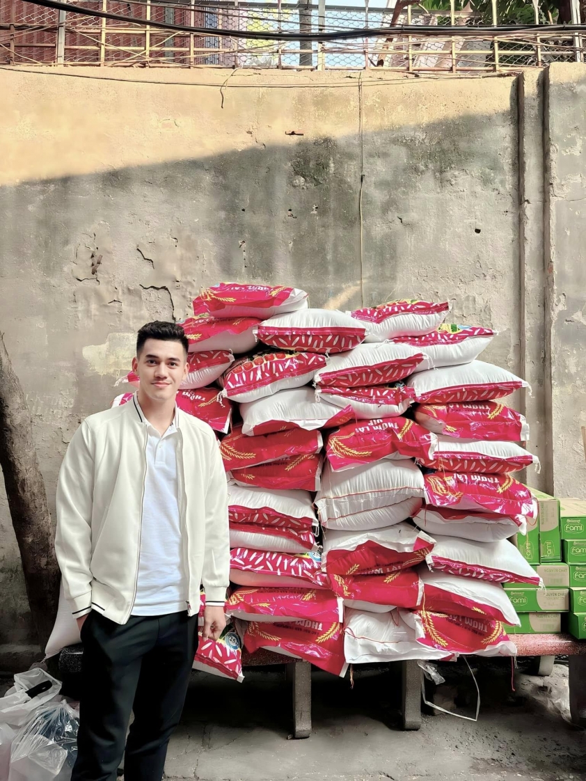 485802333_2808445646007545_7593949425742185231_n