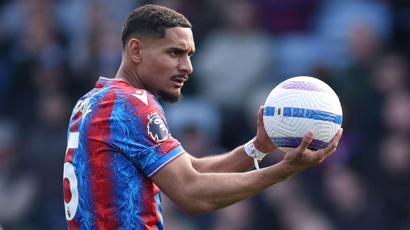 lacroix-nuevo-deseo-del-real-madrid