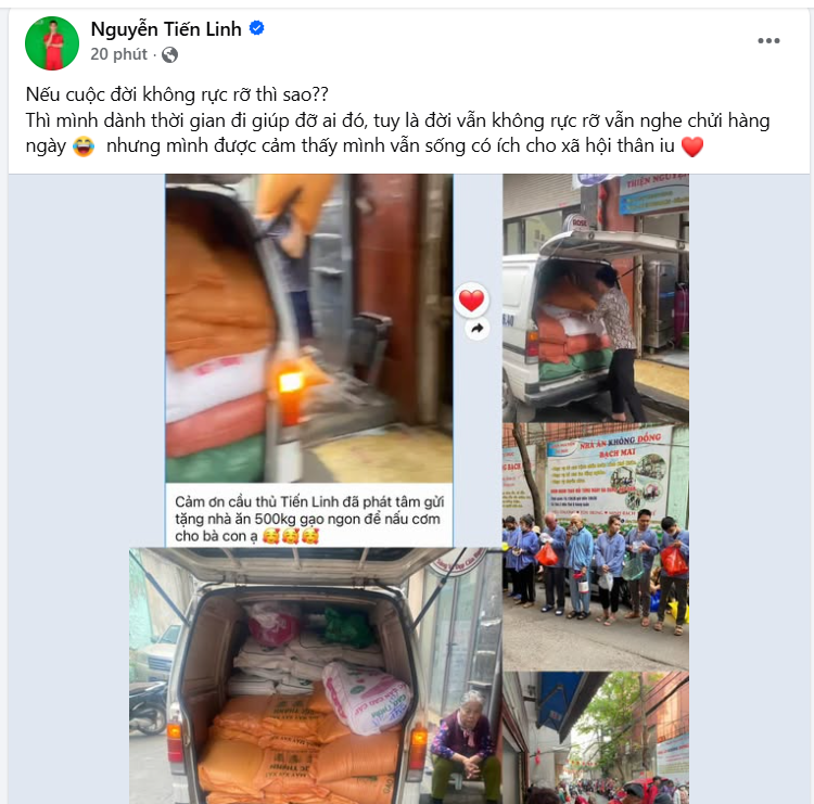 Screenshot 2026-04-04 221228