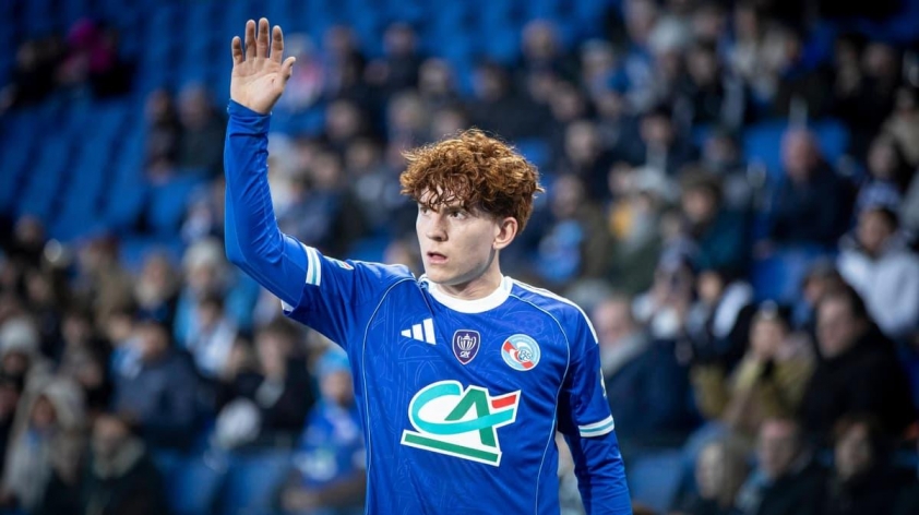 width=1200,height=674,q=75,fit=cover,format=auto (1)