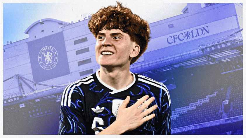 width=1200,height=675,q=75,fit=cover,format=auto (1)