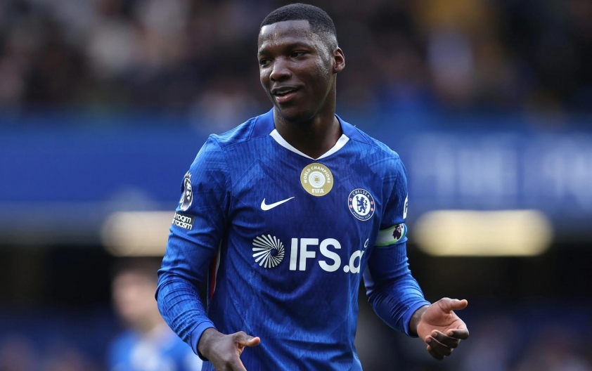 TELEMMGLPICT000478248230_17763494273790_trans_NvBQzQNjv4BqyrExcyLmJ2rXkhVv_9NiEL6Xj2WECU5tGTp4vDMBGsY