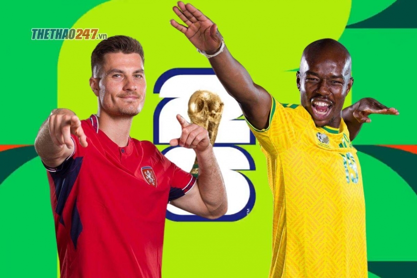 VTV3 trực tiếp bóng đá World Cup hôm nay 18/6 852797