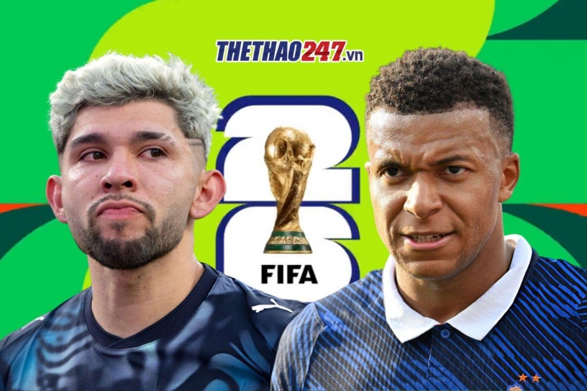 tgb