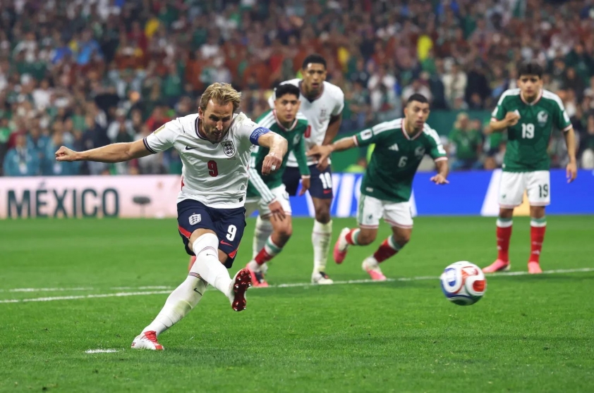 harry-kane-9-england-scores-1093449177