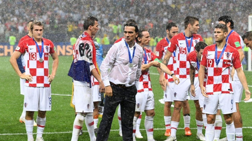 skysports-zlatko-dalic-russia_4363108