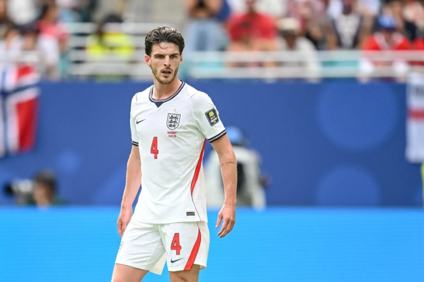 fifa-world-cup-2026-1094971674_c38b3f