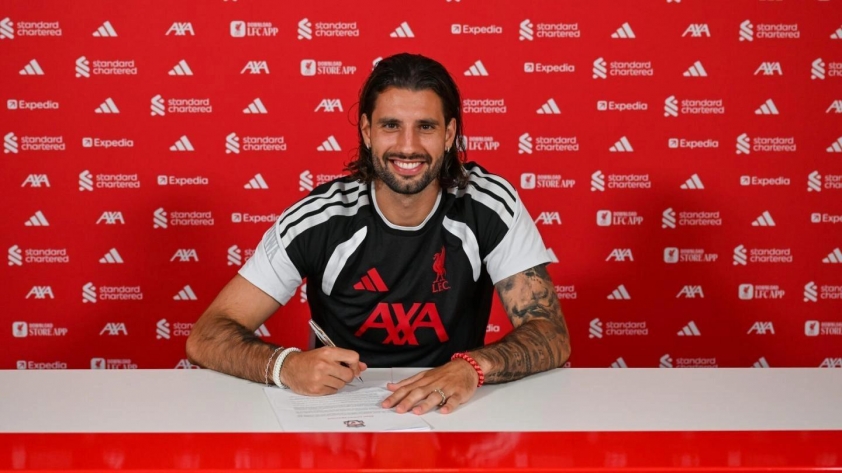 dominik-szoboszlai-statement-17072026_b94f953f4d59aea810ea2cbdf2929c48