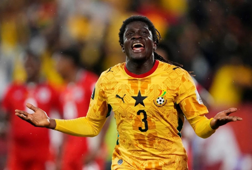 2026-ghanas-caleb-yirenkyi-celebrates-1089156559