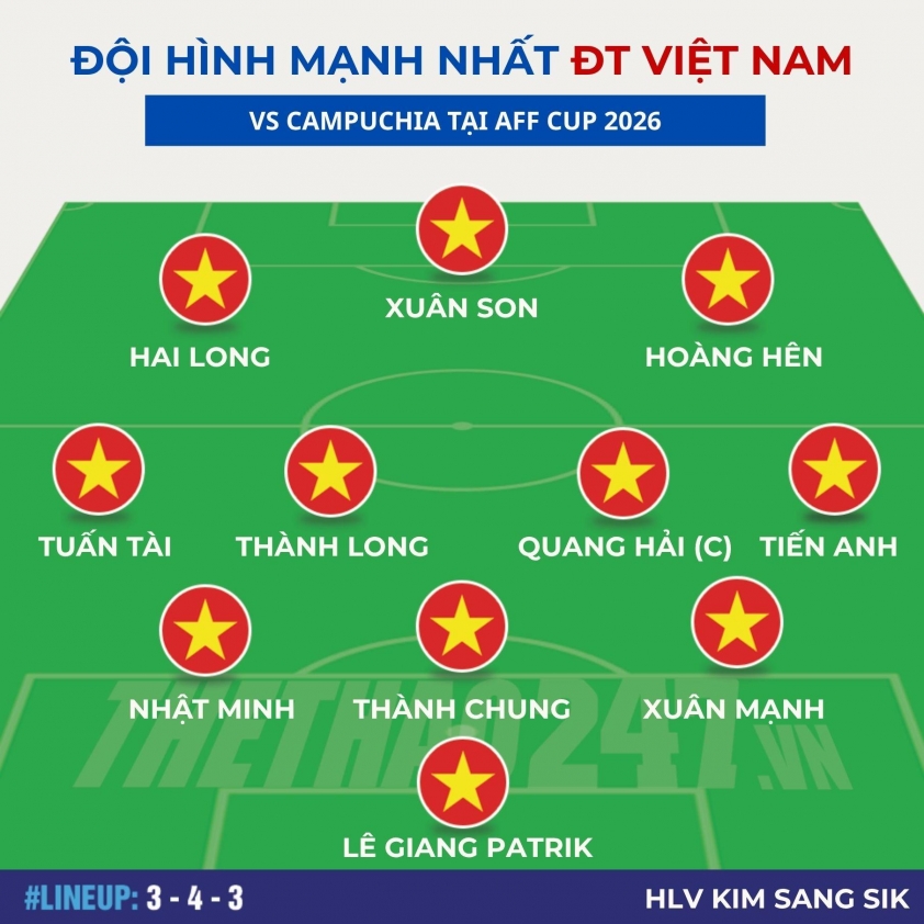edit-247-hoang-cam (1)