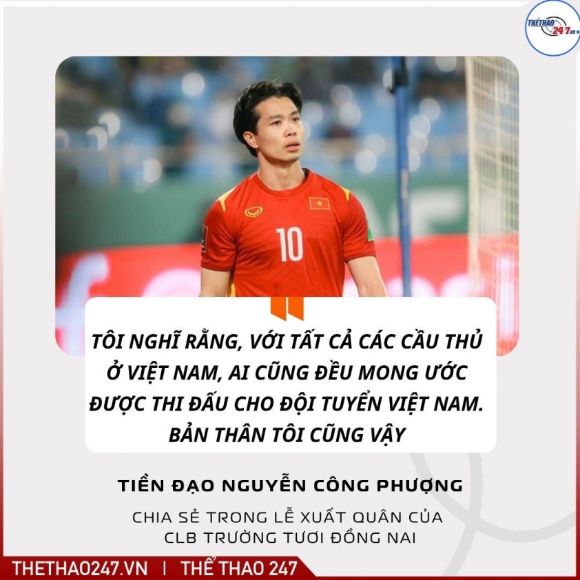 edit-247-hoang-cam (1)