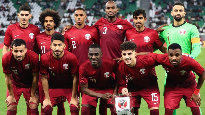 _126039817_qatar-index