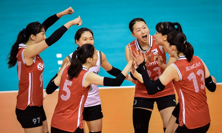 Nhận định Việt Nam vs Đài Bắc Trung Hoa: Tranh vé cuối cùng đi tiếp 321416