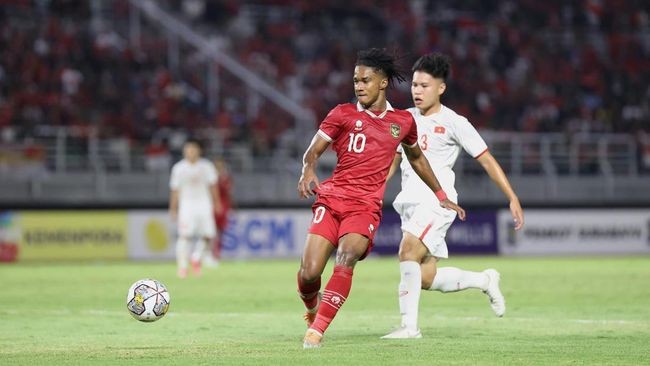 kualifikasi-piala-asia-u-20-2023-5-169-1676459441.jpeg