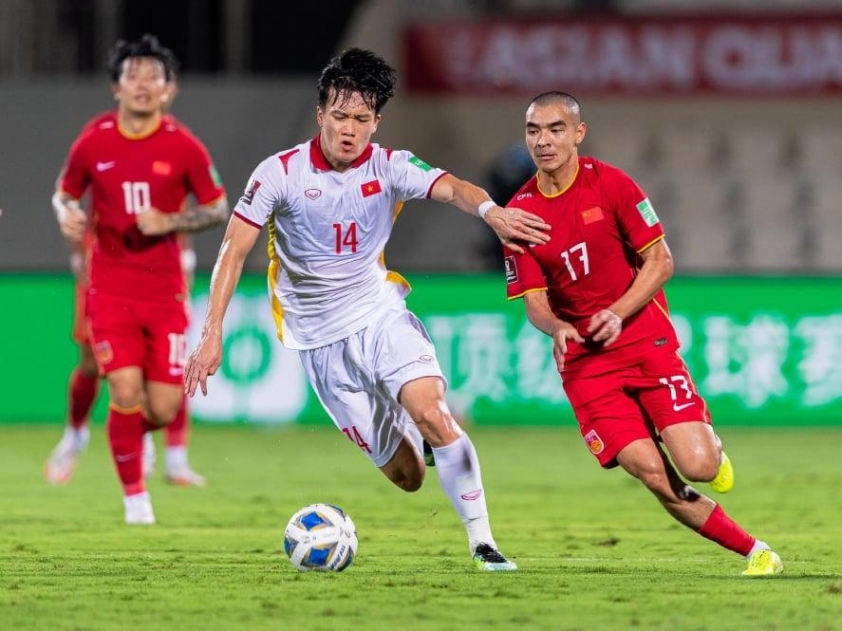 hoang-duc-afc-trung-quoc-vl3-vn-uae-7-10-thua-23-6015-1704425016.jpg