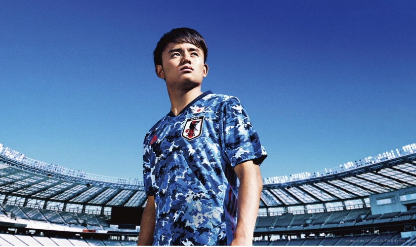 sp-uniform-a-20191107-1704616150.jpg