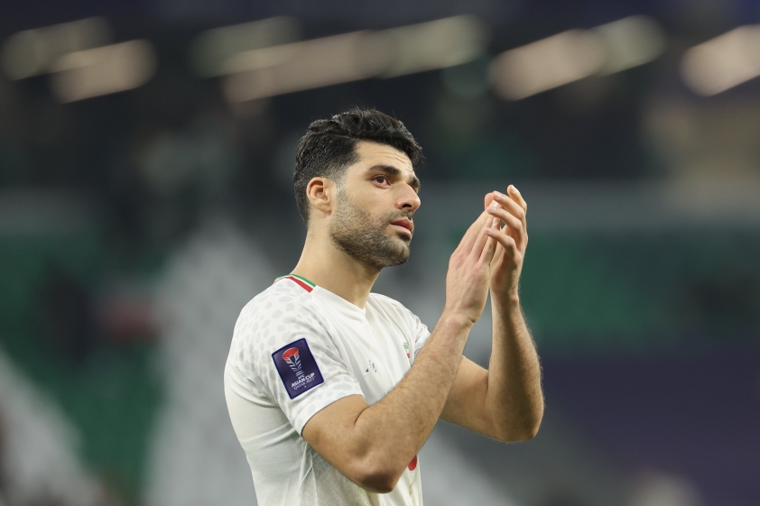 iran-v-uae-group-c-afc-asian-cup-min-1707126118.jpg