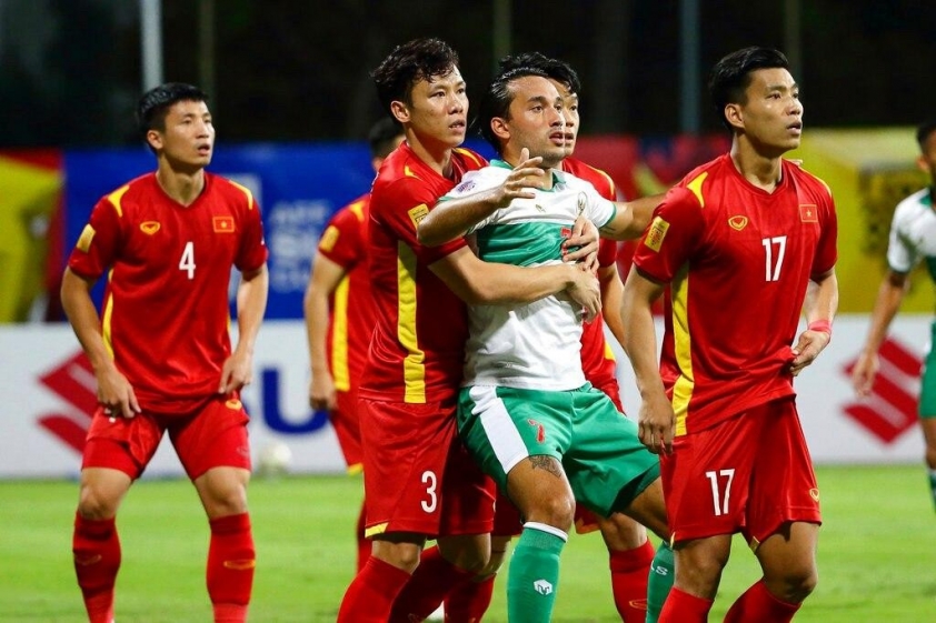 ngoc-hai-aff-cup-indo-00-8131-8053-1710153343.jpg