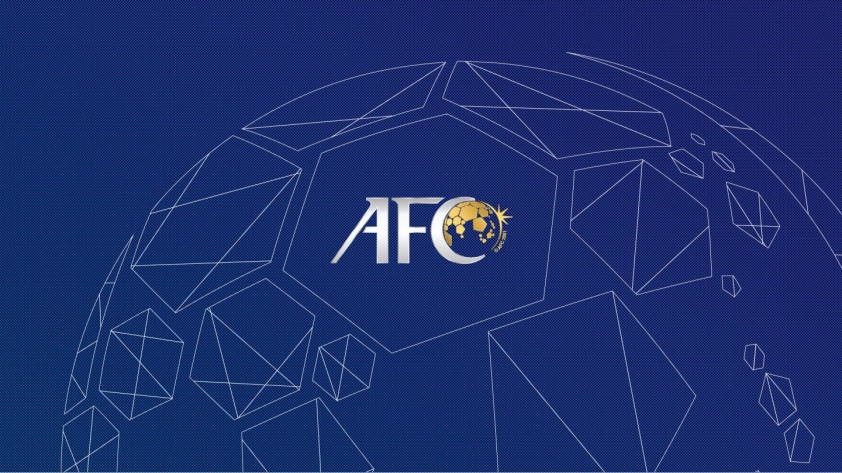 logo-afc-1719998466.jpg