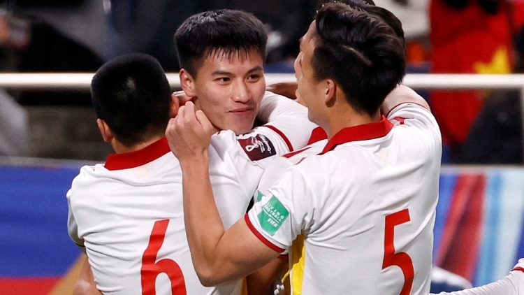 2022-03-29t111308z_437532998_up1ei3t0v5unp_rtrmadp_3_soccer-worldcup-jpn-vnm-report