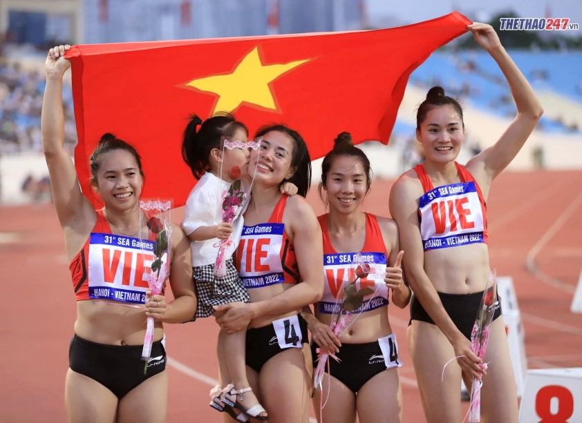 4x4-seagames-1683253138.jpg