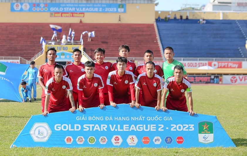 hue-binhthuan2023-01-1698745164.jpg