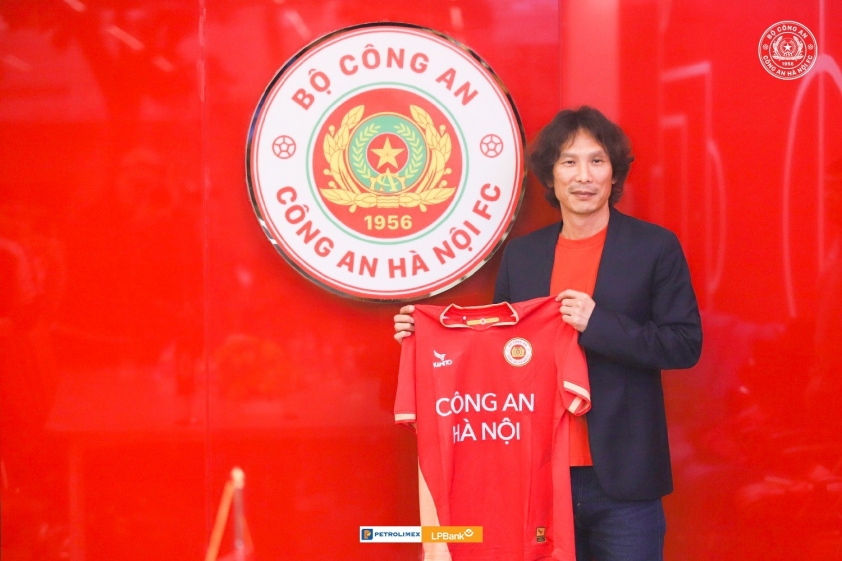 gong-oh-kyun-cahn-2-1705562454.jpg