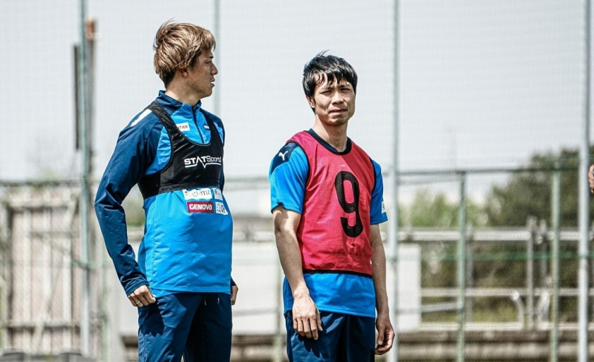 cong-phuong-yokohama-fc-jpeg-1-4308-1765-1702614149-1704976358.jpg