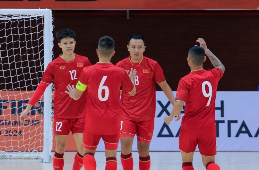 futsal-viet-nam-1710488073.jpg