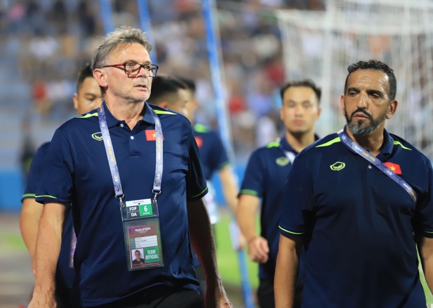 troussier-moulay-1694073218.jpg